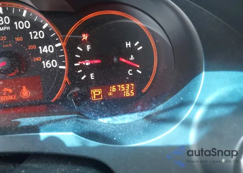 2009 Nissan Altima 2.5 S из США, поврежденный, VIN 1N4AL21EX9N530967